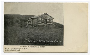 Image description is not available for PHO-264-003